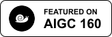 AIGC 160