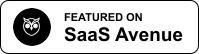 SaaS Avenue