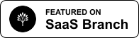 SaaS Branch