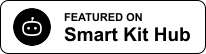 Smart Kit Hub