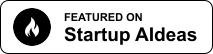 Startup AIdeas