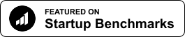 Startup Benchmarks