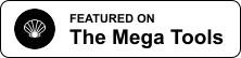 The Mega Tools
