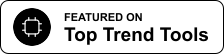 Top Trend Tools