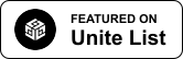 Unite List